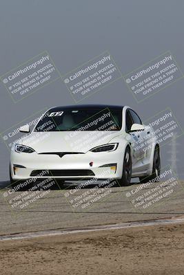 media/Jan-28-2024-Speed Ventures (Sun) [[34a1a56de7]]/Tesla Corsa B/Session 2 (Grapevine)/